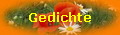 Gedichte