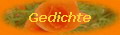 Gedichte