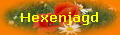 Hexenjagd