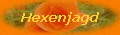 Hexenjagd