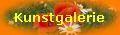 Kunstgalerie