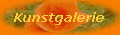 Kunstgalerie