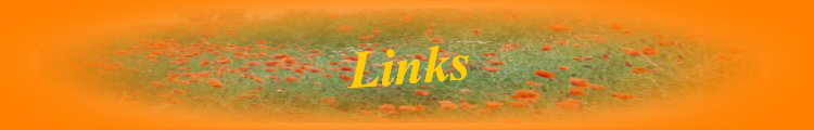 Links