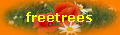 freetrees