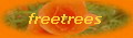 freetrees