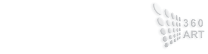 360art