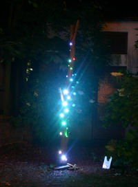 Lange Nacht 2008_5788a_kl