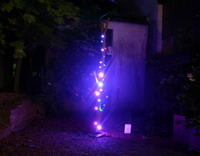 Lange Nacht 2008_5795a_kl