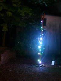 Lange Nacht 2008_5803a_kl