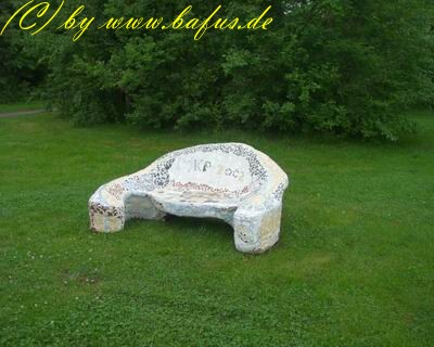 Bei der Friedenslinde