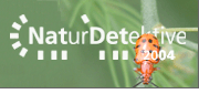 NaturDetektive
