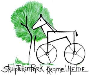 Skulpturenpark Kramelheide