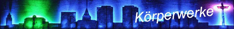 K�rperwerke
