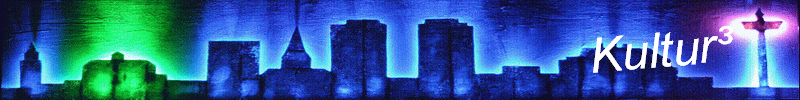 Kultur�