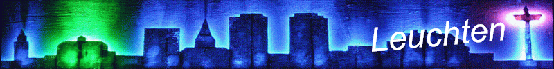 Leuchten