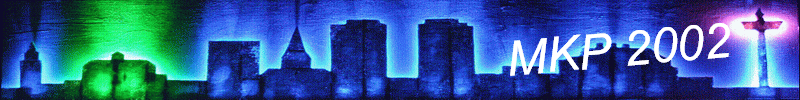MKP 2002