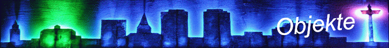 Objekte