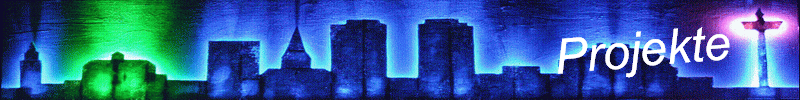 Projekte