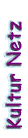 kulturnetz_net3