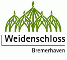Weidenschloss